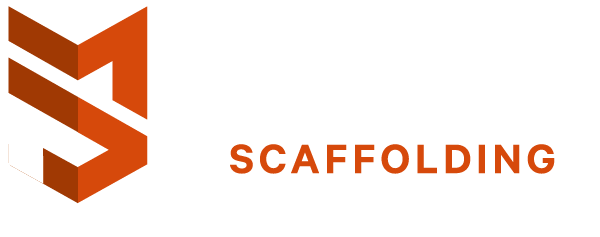 Mana Scaffolding Logo
